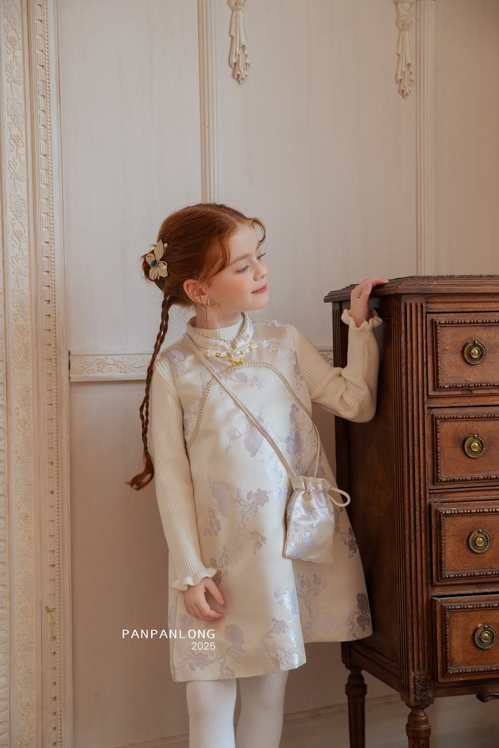 [Copy][Copy][Copy][Copy][Copy][Copy][Copy]panpanlong Girls' dresses