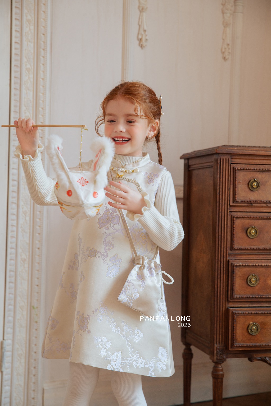 [Copy][Copy][Copy][Copy][Copy][Copy][Copy]panpanlong Girls' dresses