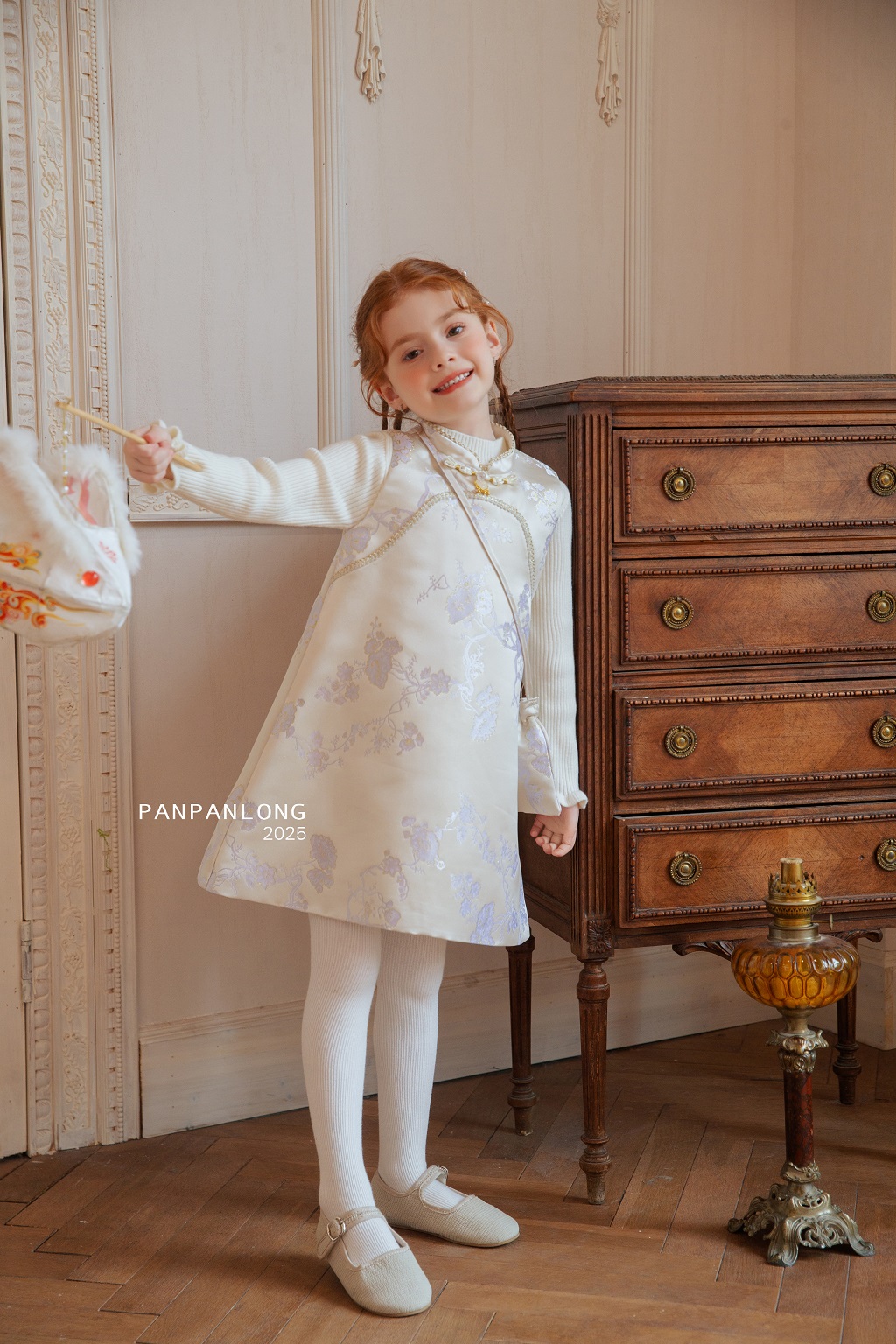 [Copy][Copy][Copy][Copy][Copy][Copy][Copy]panpanlong Girls' dresses