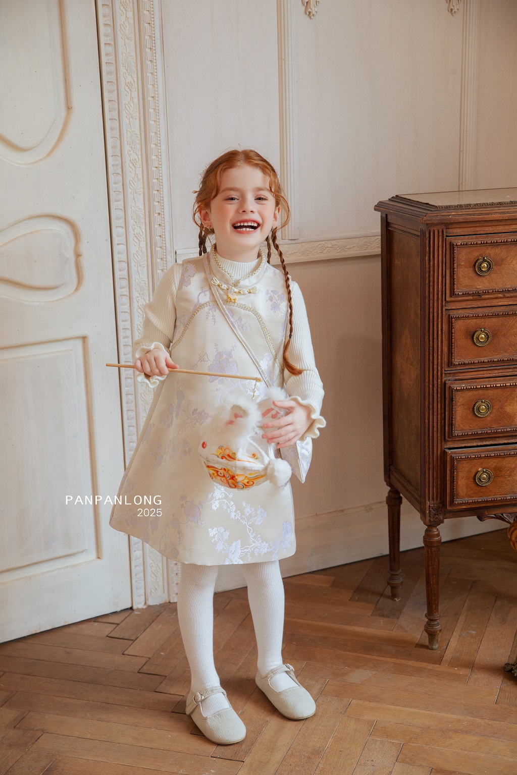 [Copy][Copy][Copy][Copy][Copy][Copy][Copy]panpanlong Girls' dresses