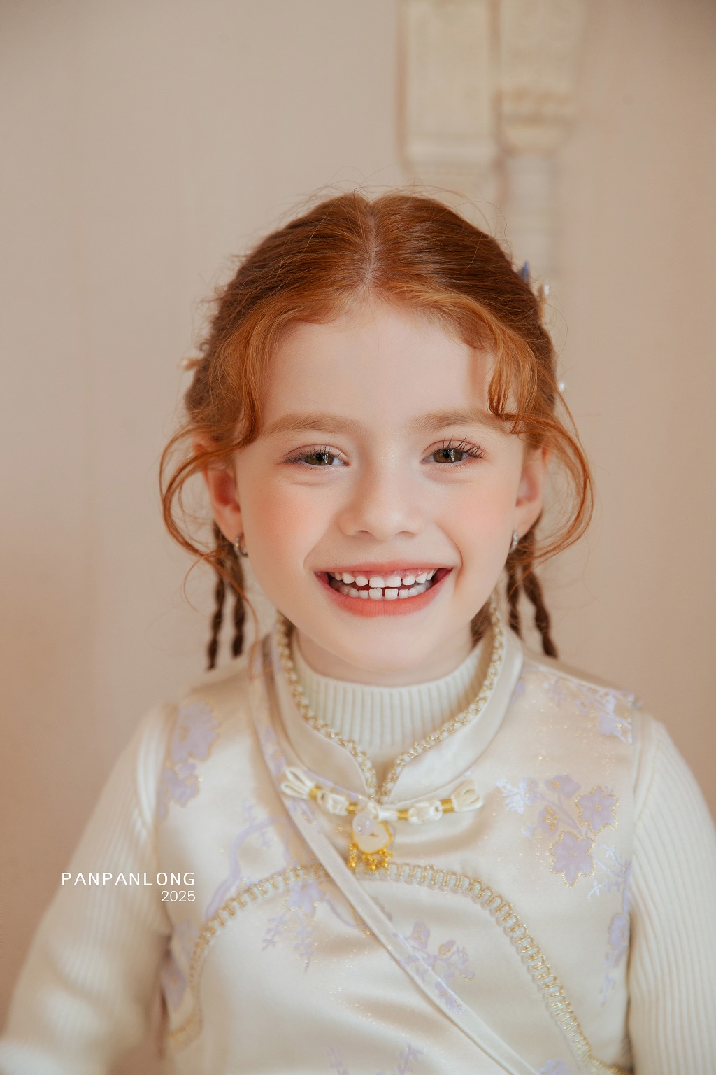 [Copy][Copy][Copy][Copy][Copy][Copy][Copy]panpanlong Girls' dresses