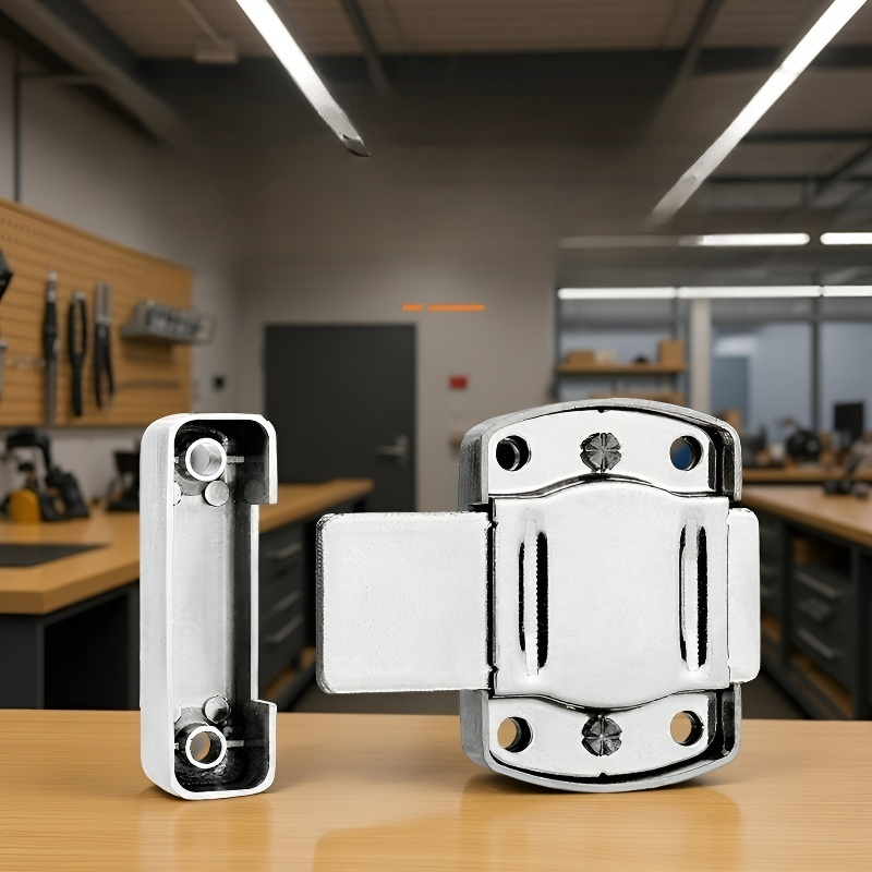 Thickened Door Bolt for Sliding Door 