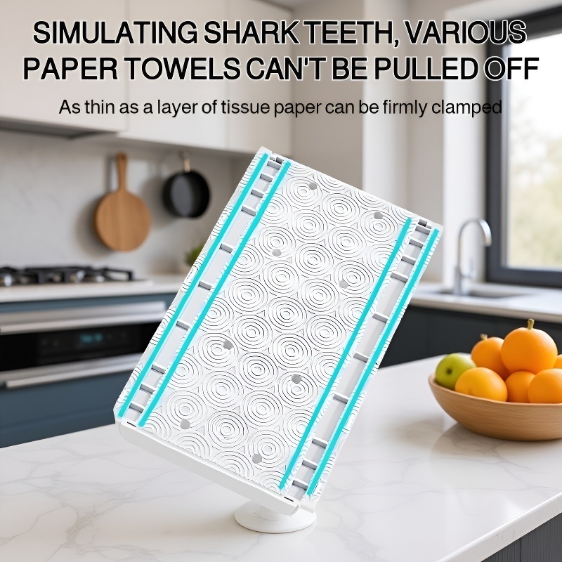 Lazy Flat Mop with Handle Press – Office Cleaning Tool