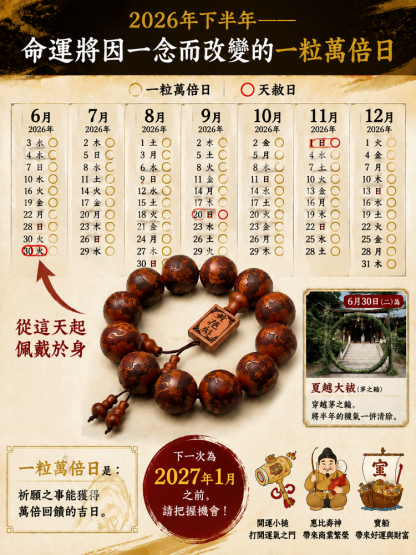 SL-【大葉黃花梨】老料高密度精雕手串