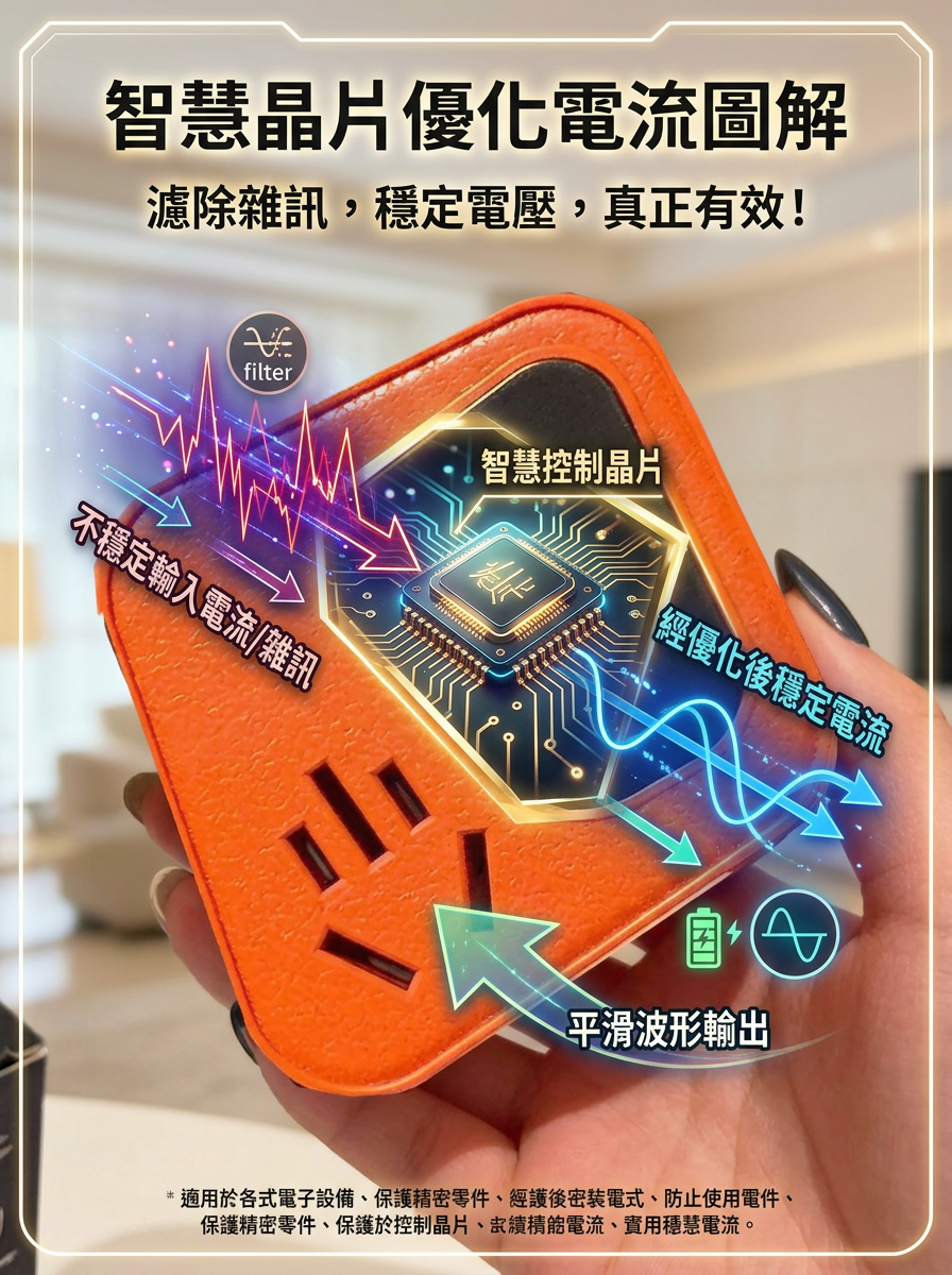 詳情頁圖五_智慧晶片優化電流.png