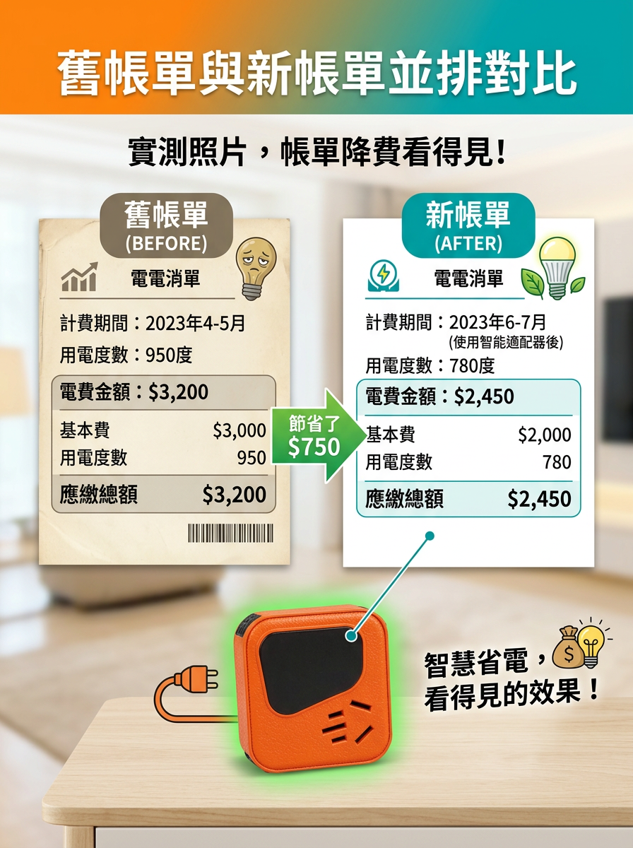詳情頁圖十四_舊帳單與新帳單對比.png
