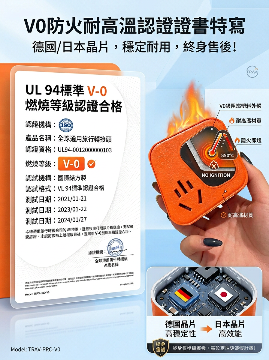 詳情頁圖十一_V0防火耐高溫認證.png