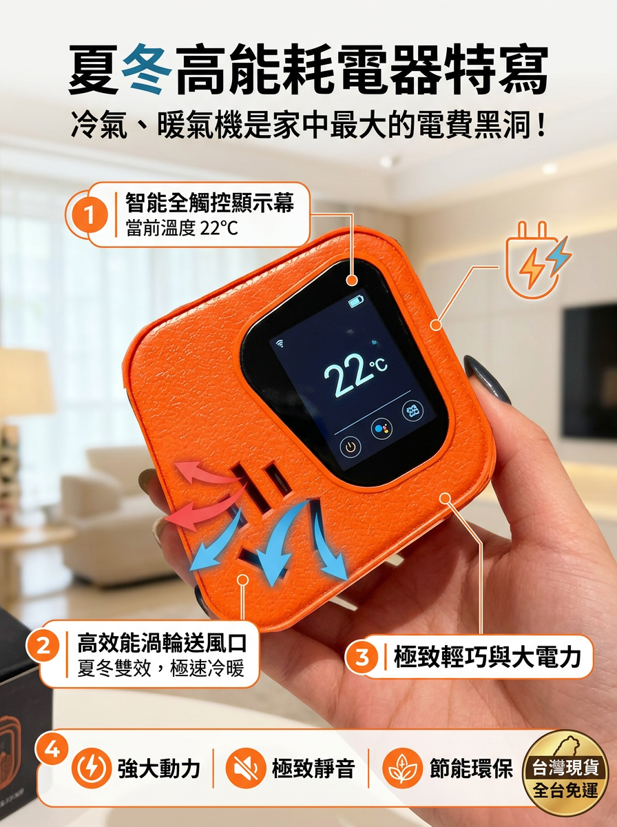 詳情頁圖二_夏冬高能耗電器.png
