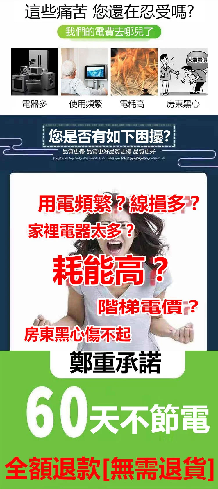 428f360c78aca1f81fa374833eb1ca95.webp