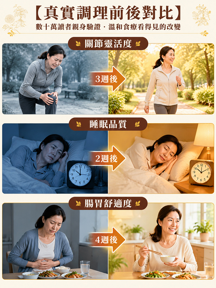 小方子治大病書籍