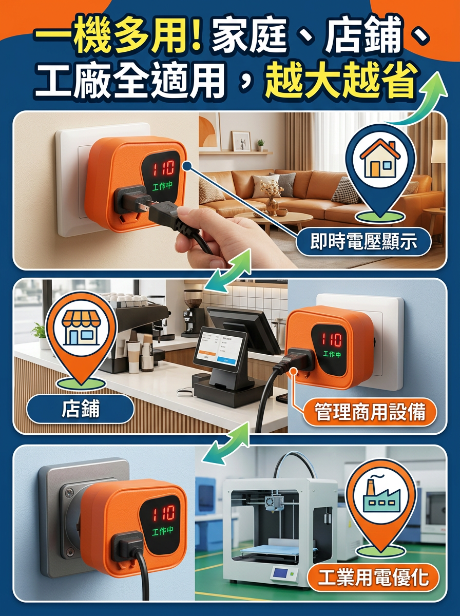 詳情圖7-全場景適用.png