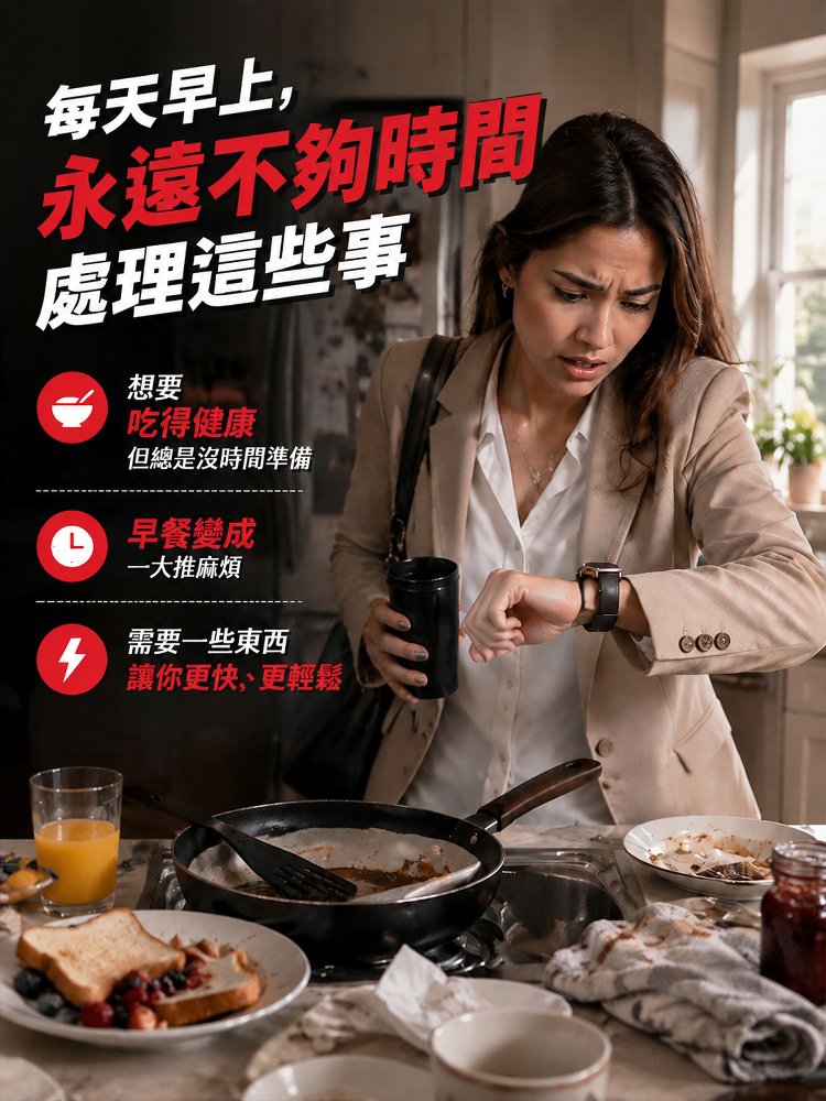 【零失败米其林级别】微波炉耐热双格蒸蛋盒_04.jpg