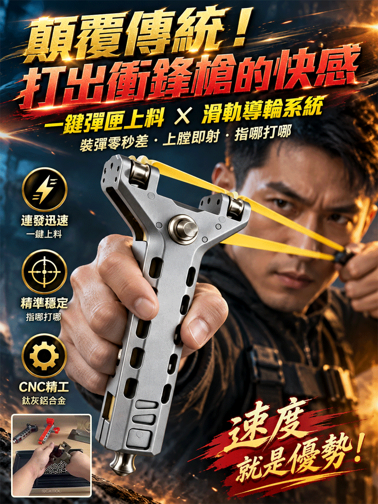 戶外愛好者工具