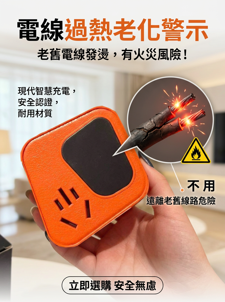 詳情頁圖三_電線過熱老化警示.png