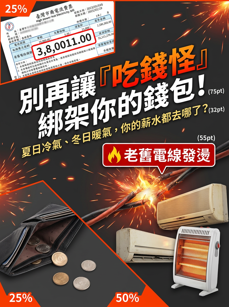 主圖2-痛點放大恐懼訴求.png
