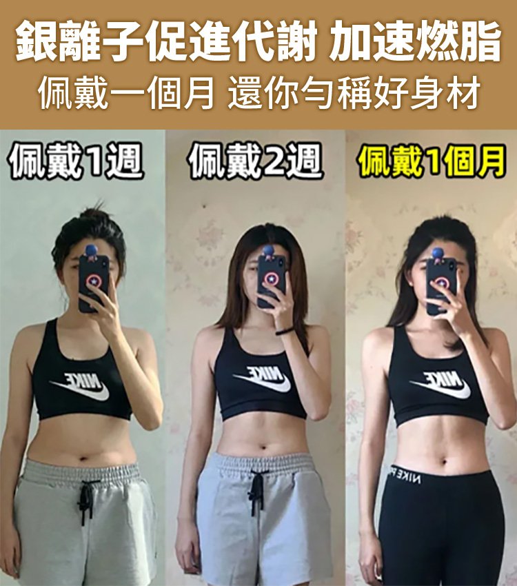 未标题-1.jpg