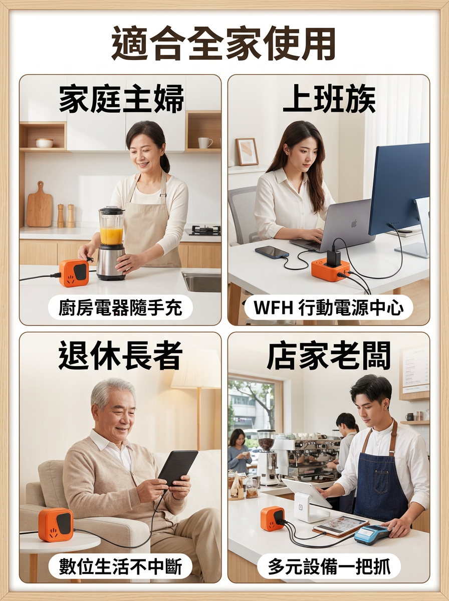 輪播主圖四_適用人群場景.png