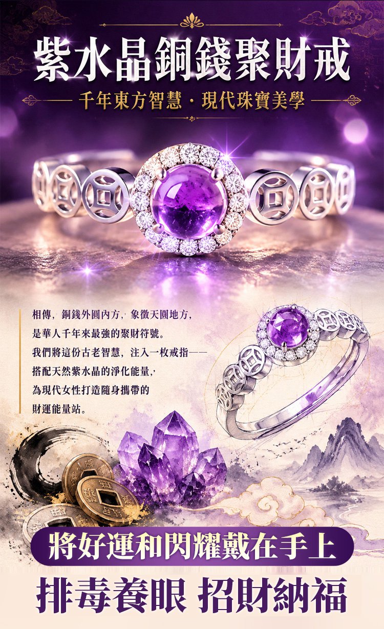 详情页_02.jpg