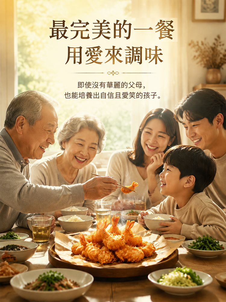 JL-香酥鳳尾蝦