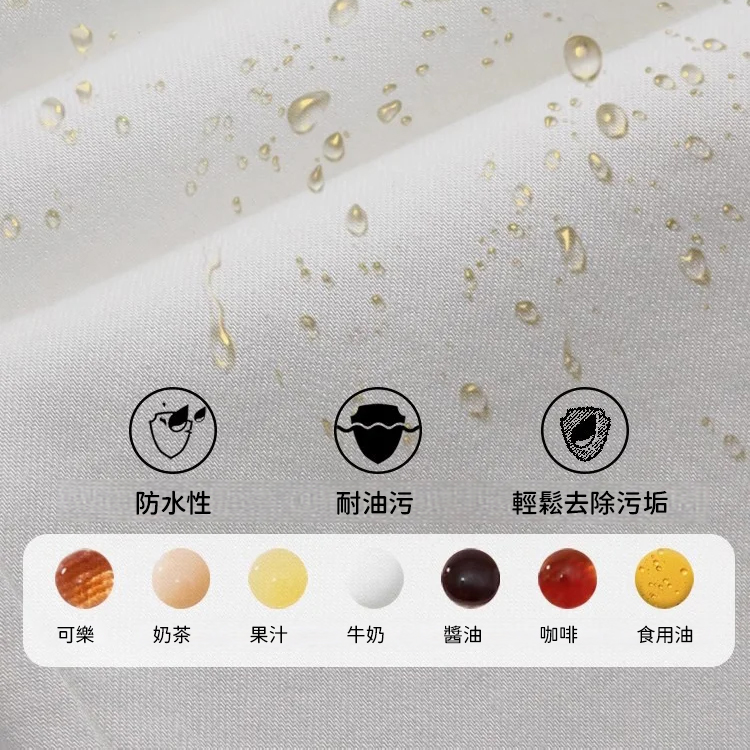 三防高端天絲牛仔褲