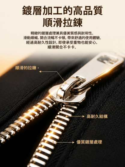 HFH-折疊手提旅行拉桿包