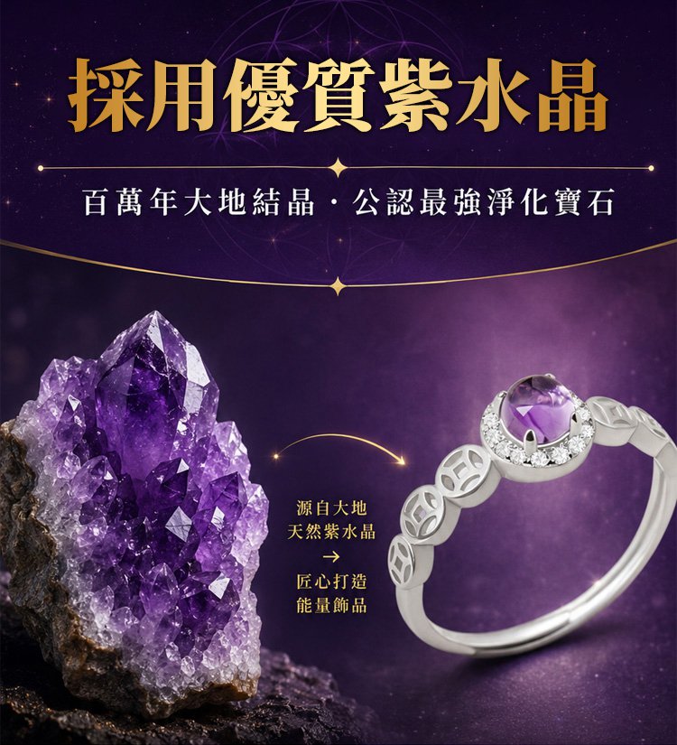详情页_04.jpg