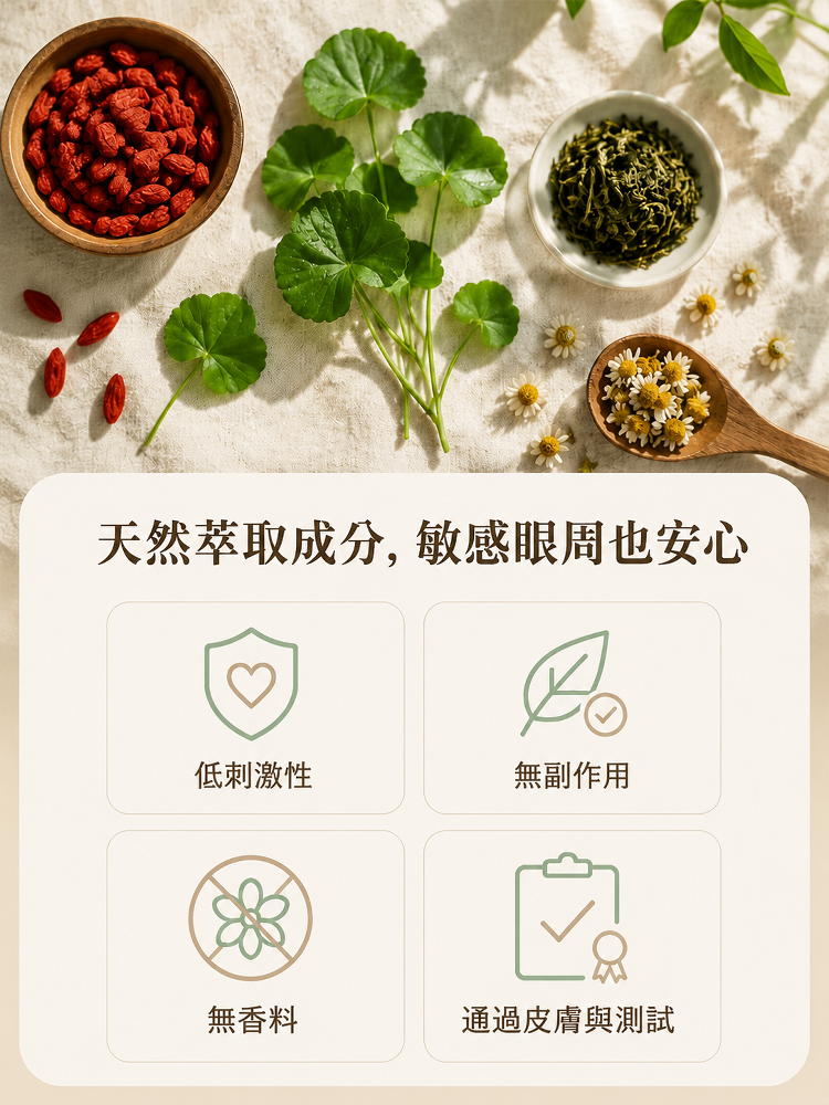 HFH-瞬間去皺滾珠精華液