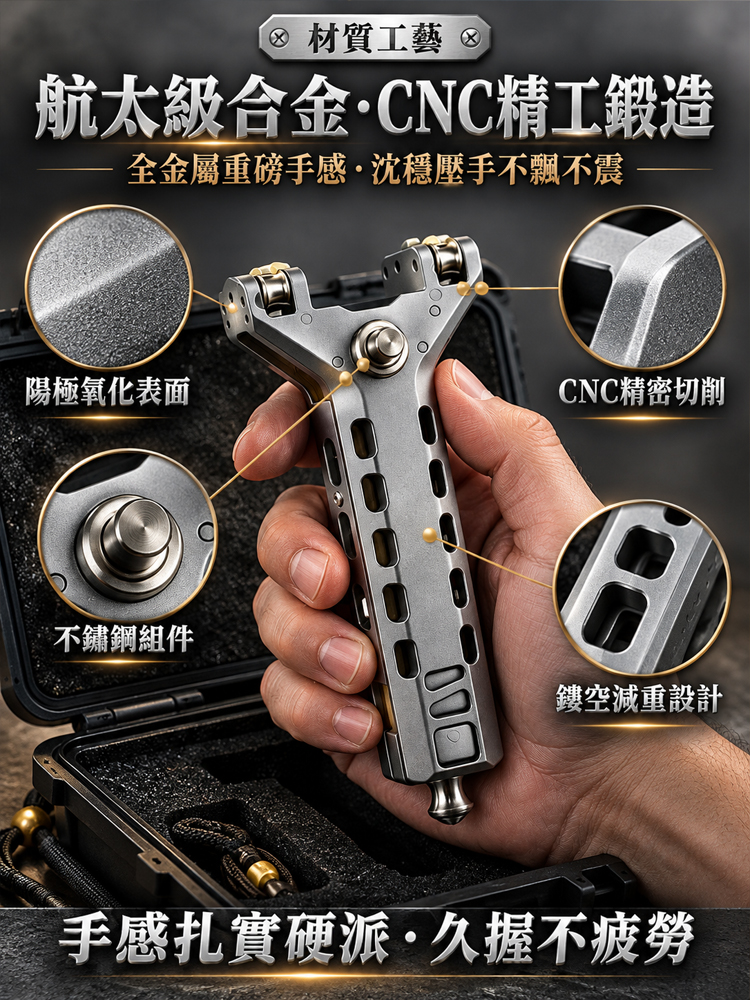 戶外愛好者工具
