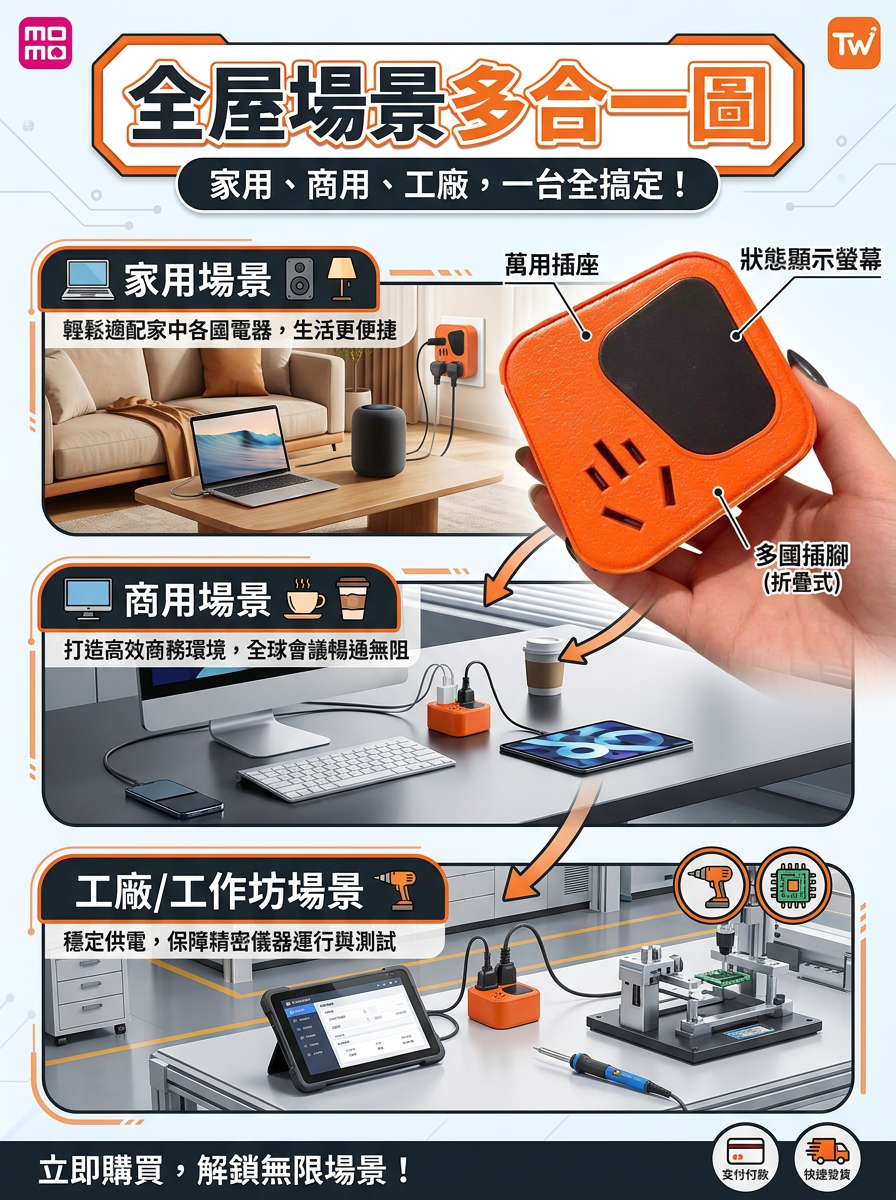 詳情頁圖七_全屋場景多合一.png