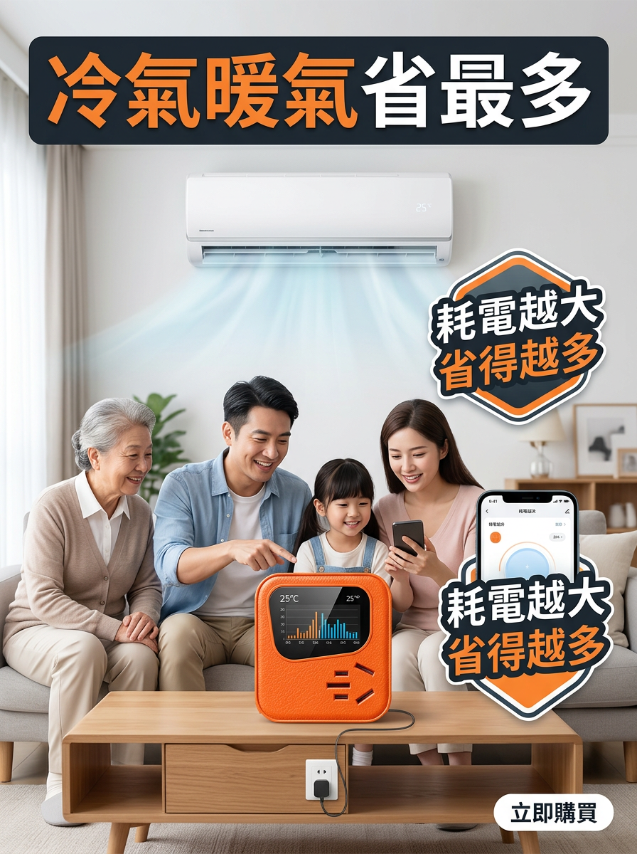 輪播主圖五_家庭使用場景.png