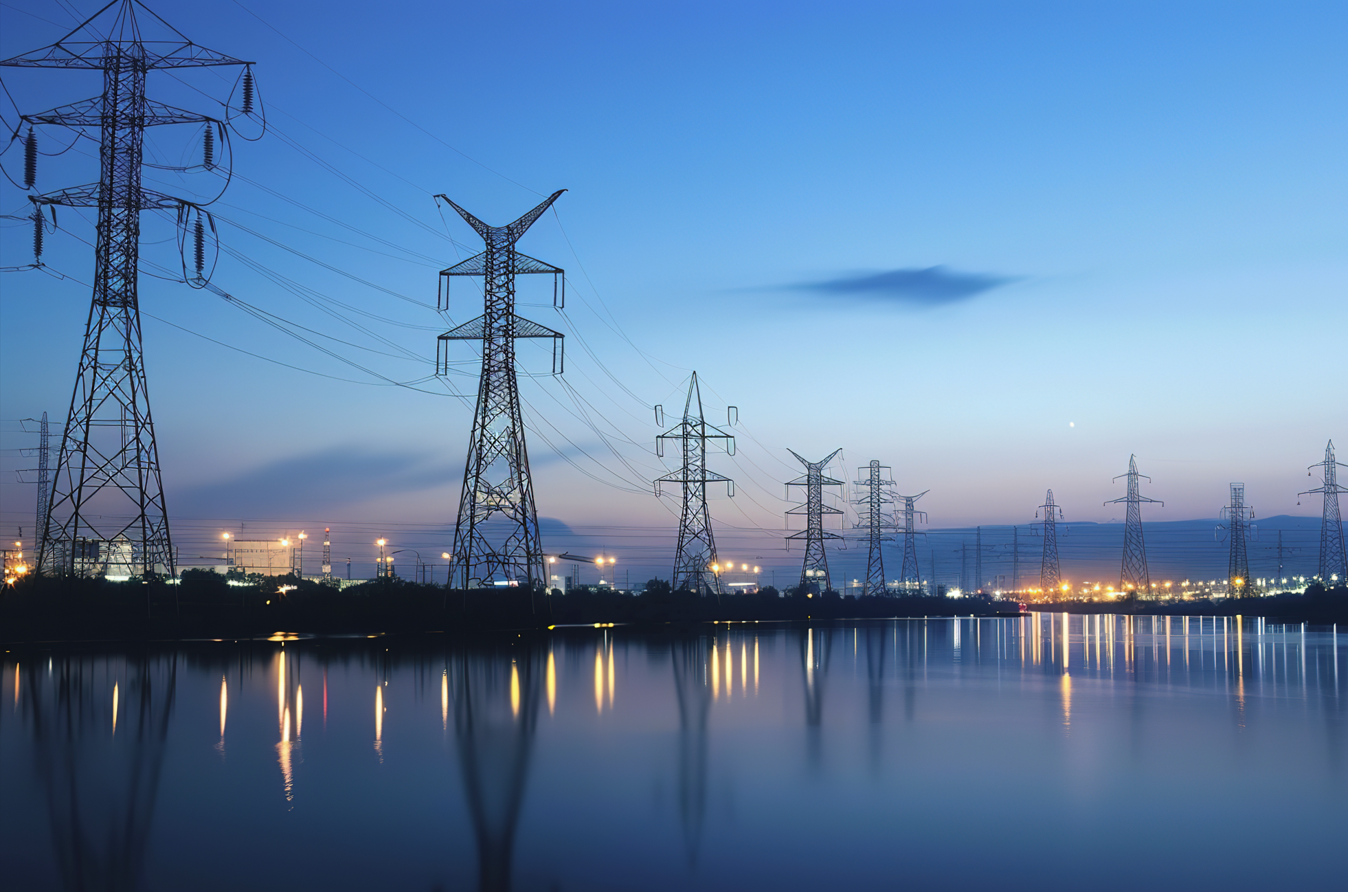 Inverter For Asia,Africa,and Latin America