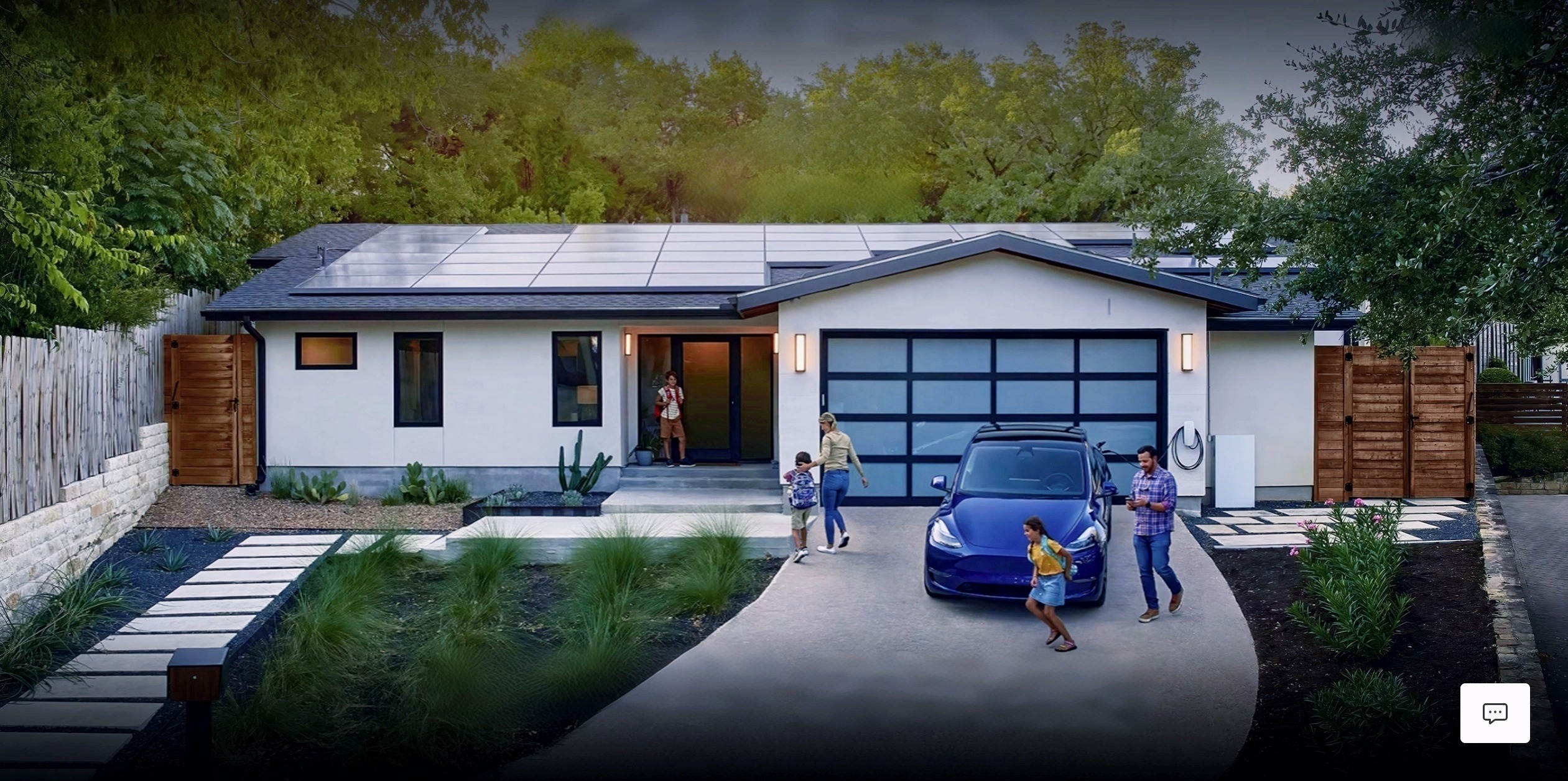 Household ESS Inverter