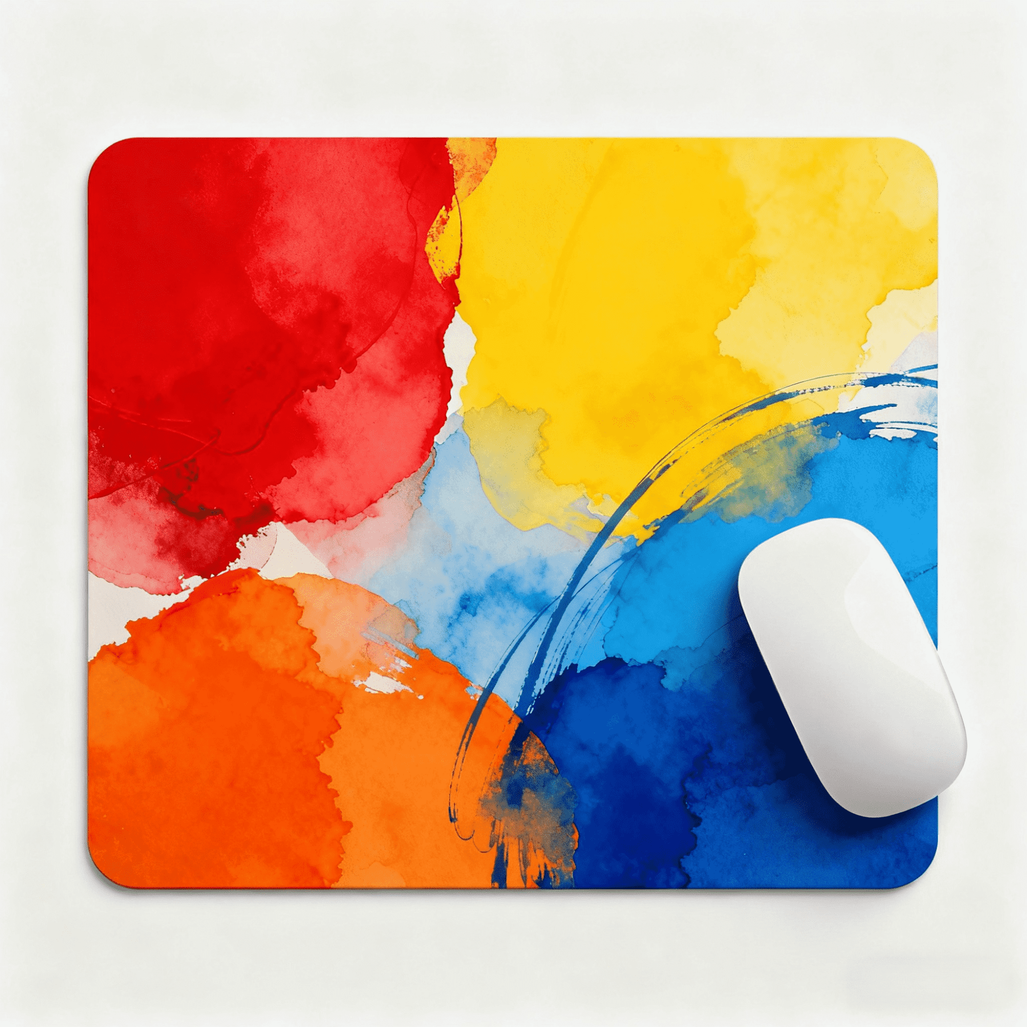 อุปกรณ์ต่อพ่วงคอมพิวเตอร์