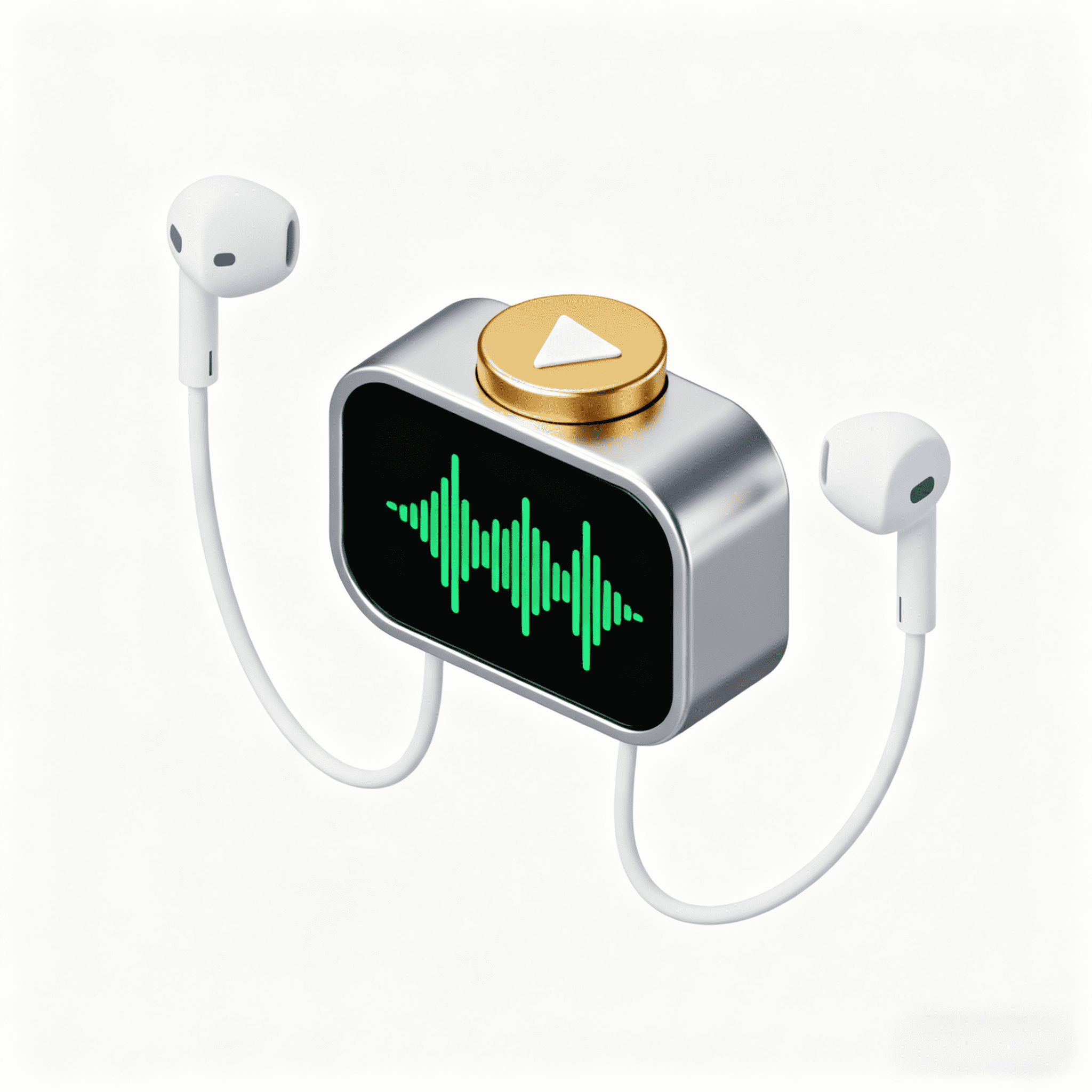 ความบันเทิงด้านภาพและเสียง