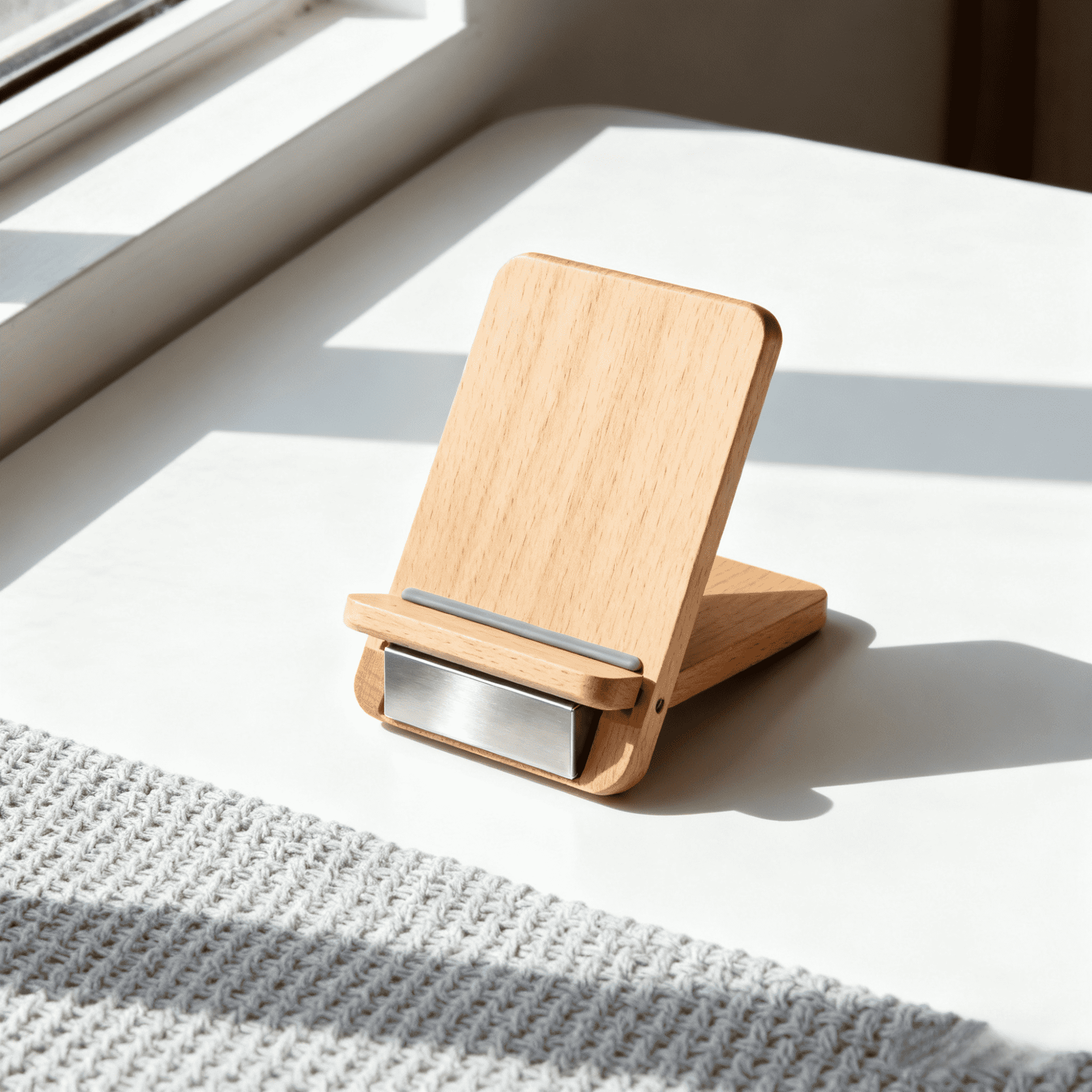 อุปกรณ์ต่อพ่วงเคลื่อนที่