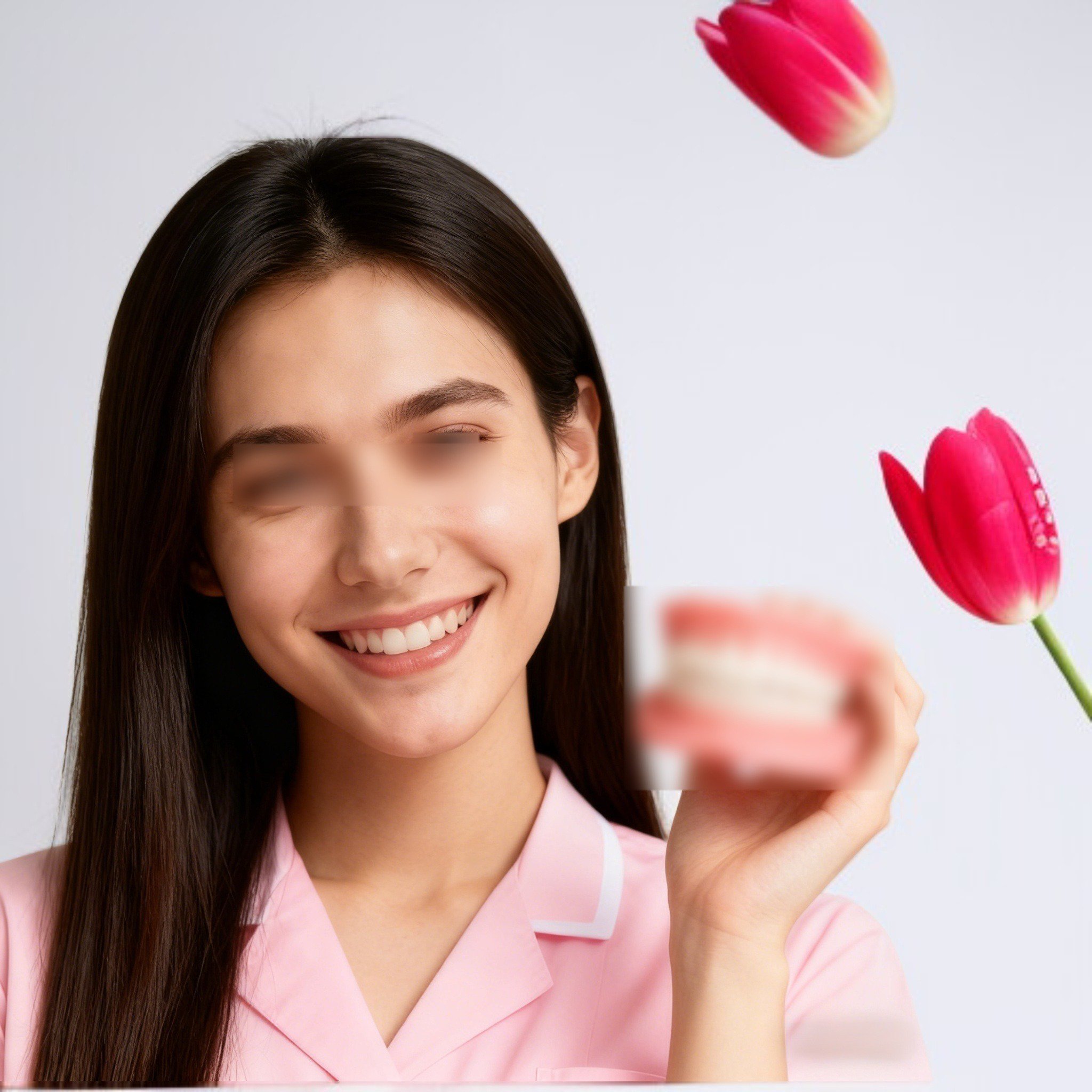 生成微笑 AI 人图片 (14).png