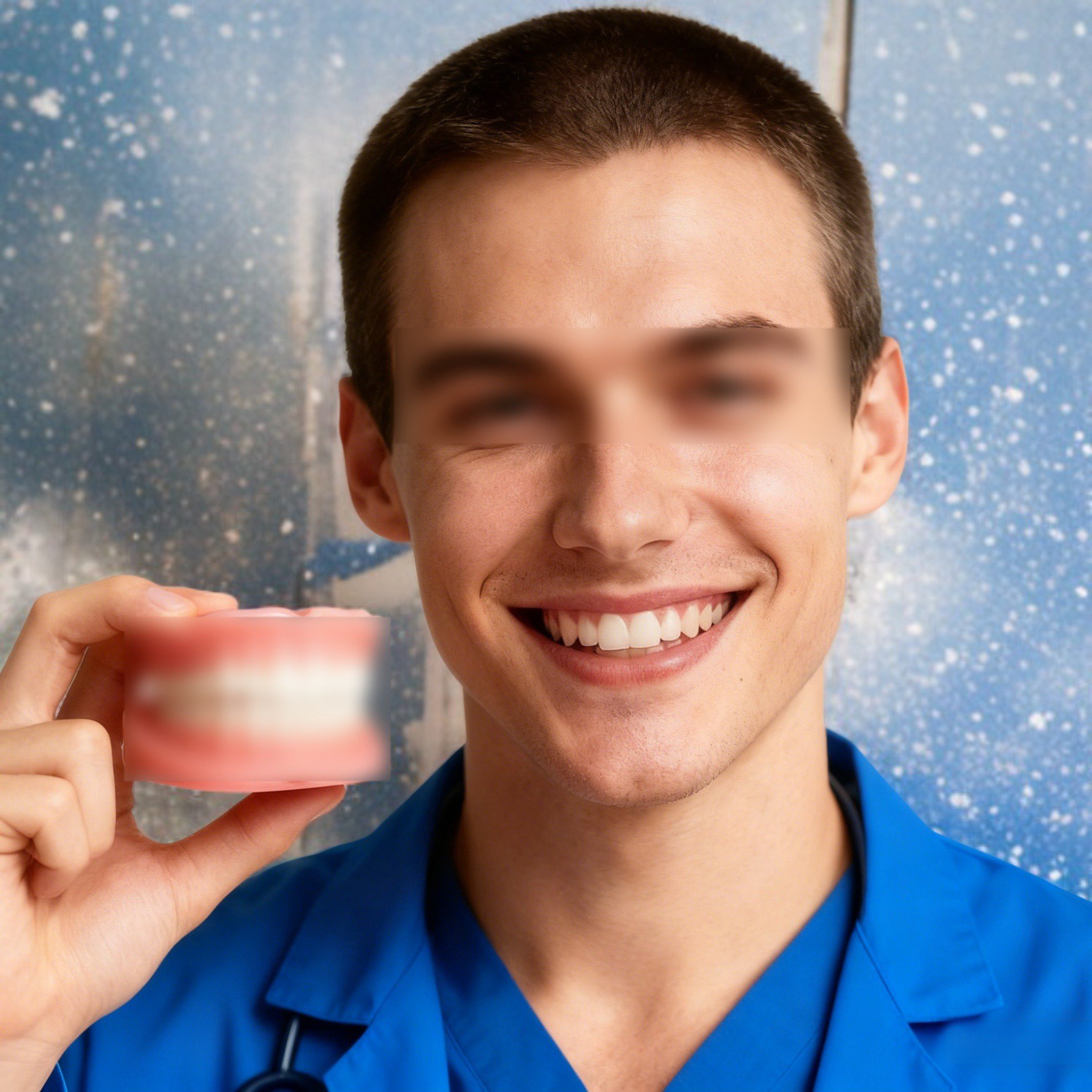 生成微笑 AI 人图片 (13).png