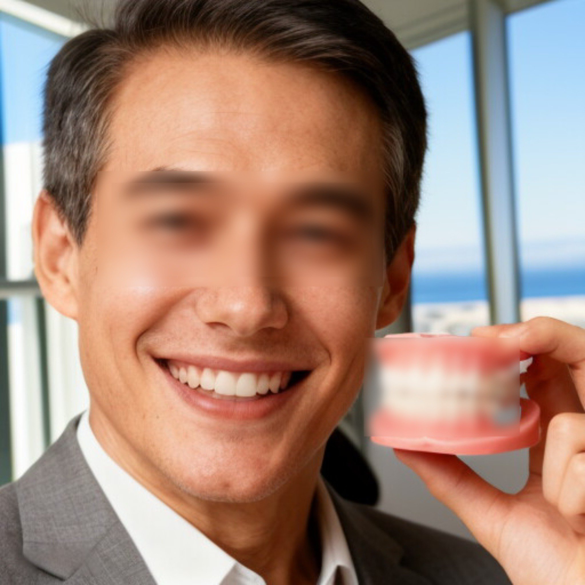 生成微笑 AI 人图片 (12).png