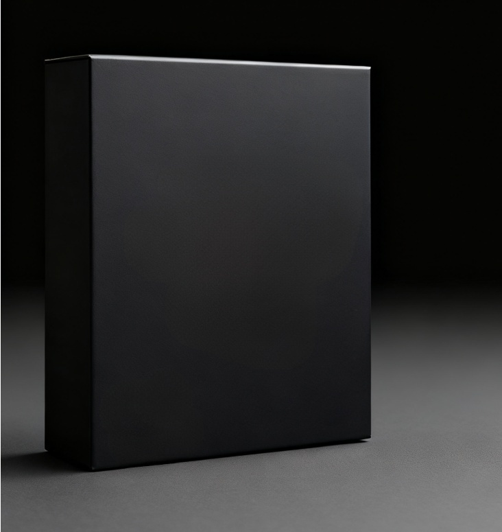 มีผู้ใช้กว่า300,000รายในทั่วโลก ชุดฟันปลอมรองรับกระดูกทั้งปาก