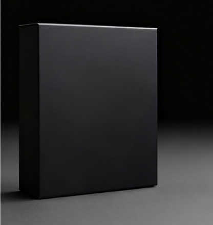 มีผู้ใช้กว่า300,000รายในทั่วโลก ชุดฟันปลอมรองรับกระดูกทั้งปาก