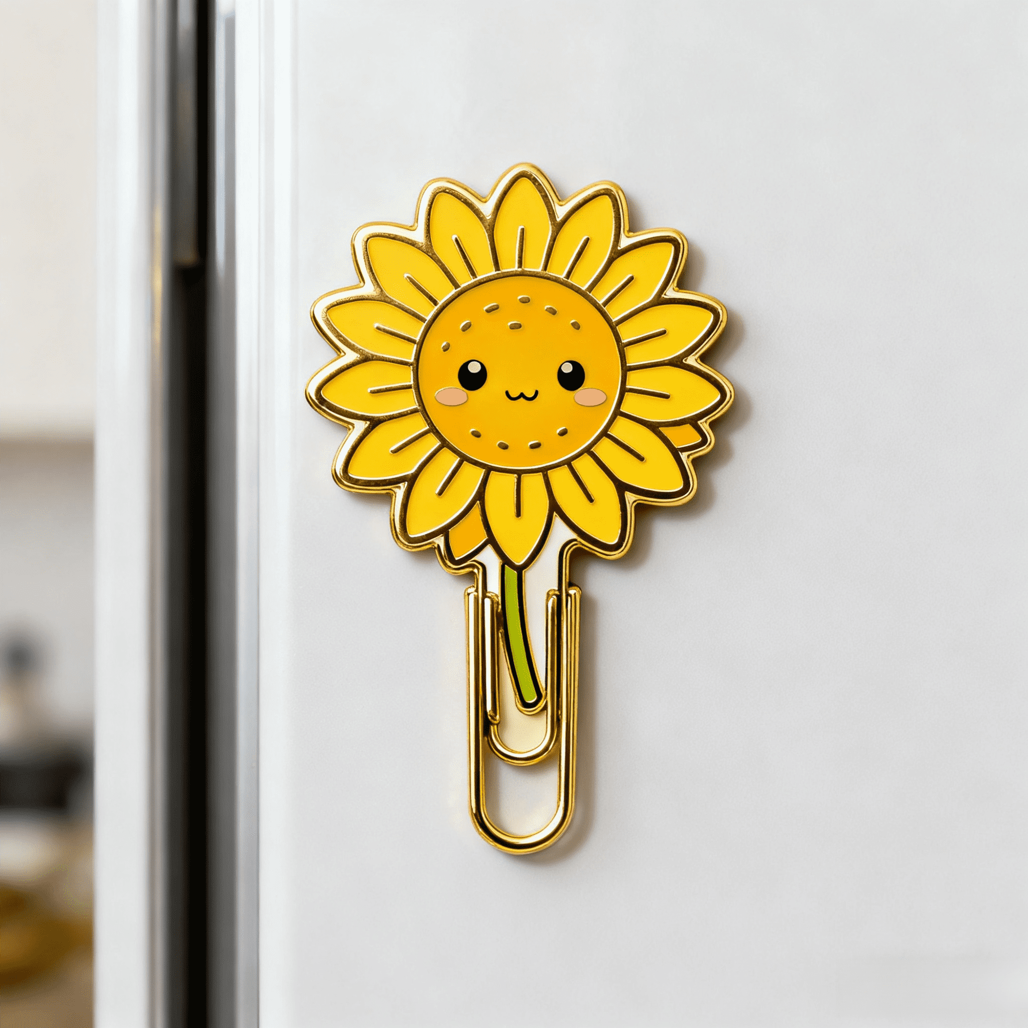 สินค้าเฉพาะกลุ่มและสินค้าเสริม