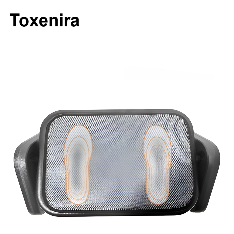 桌下脚踏板 办公室脚凳3.png