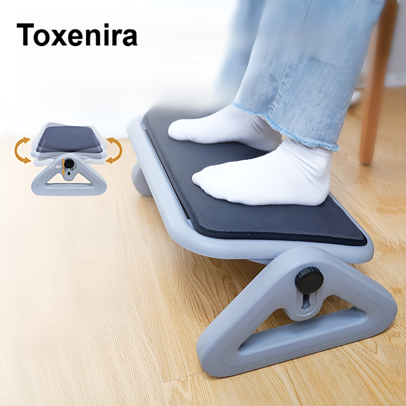 桌下脚踏板 办公室脚凳1.png