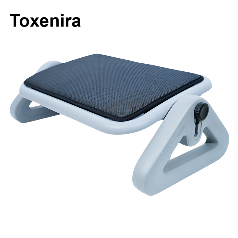 桌下脚踏板 办公室脚凳2.png