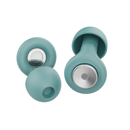 Brivona Ear Plugs for Sleeping Noise Cancelling