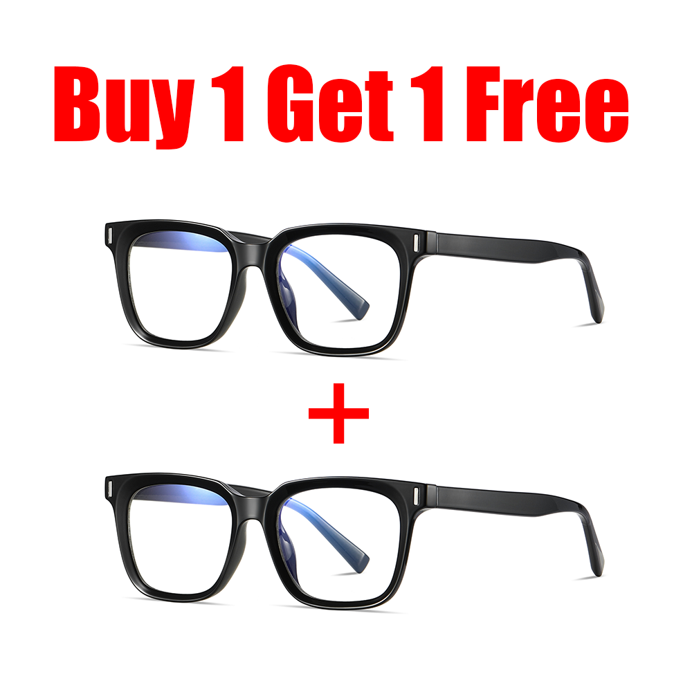 Sintra Anti Blue Light Glasses