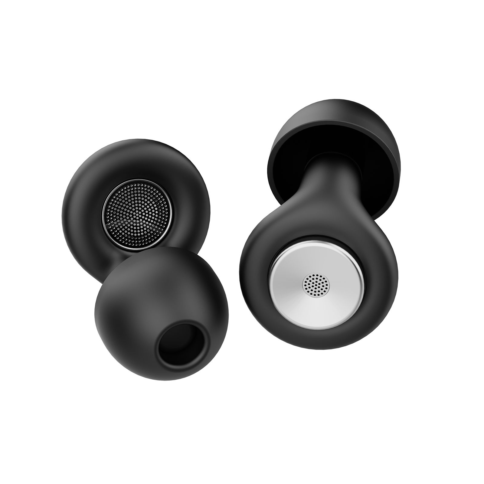 Brivona Ear Plugs for Sleeping Noise Cancelling