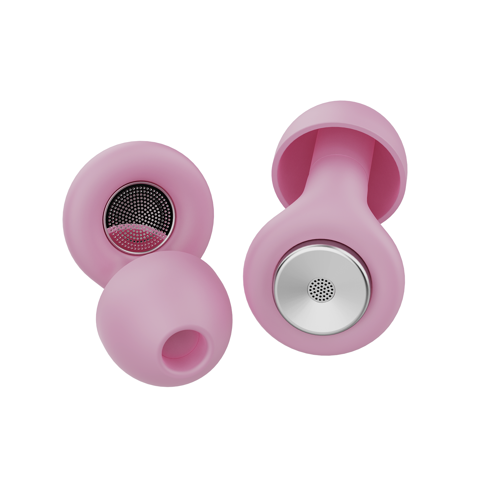 Brivona Ear Plugs for Sleeping Noise Cancelling