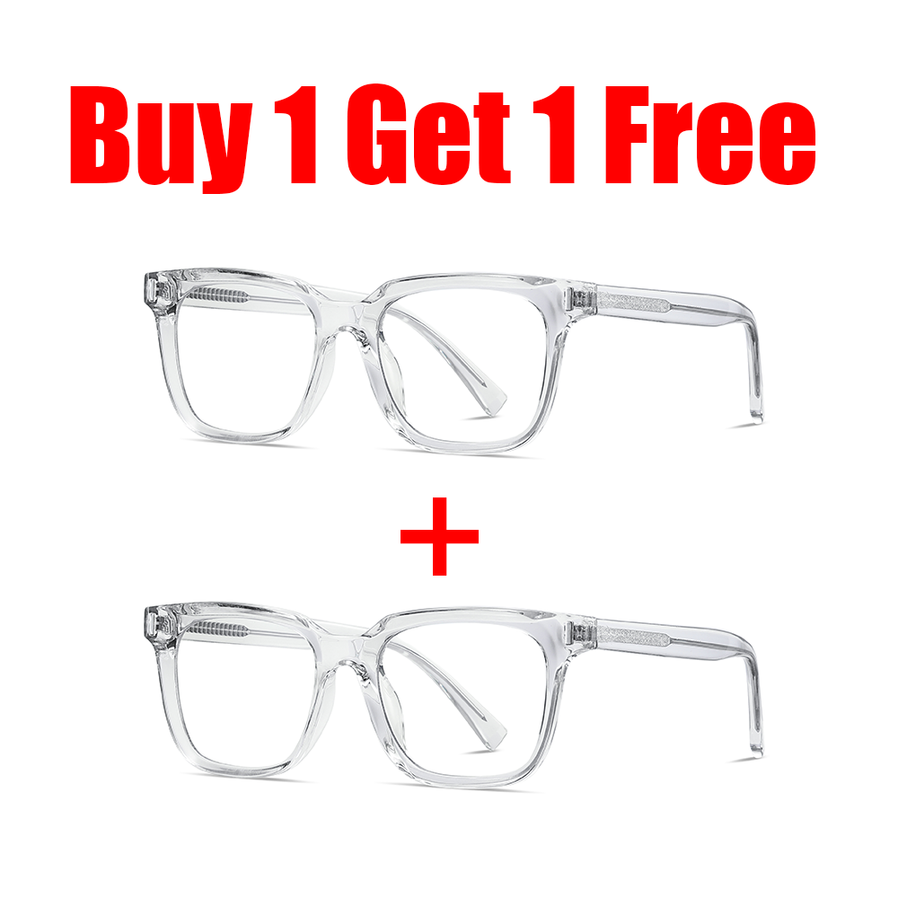 Sintra Anti Blue Light Glasses