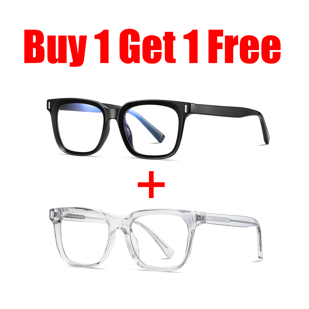Sintra Anti Blue Light Glasses